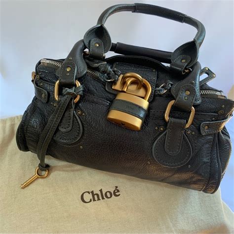 cheap chloe purses uk|genuine chloe handbags.